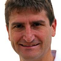 Brian Ireland, Strategy and Engineering Optimization Expert