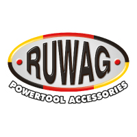 Ruwag